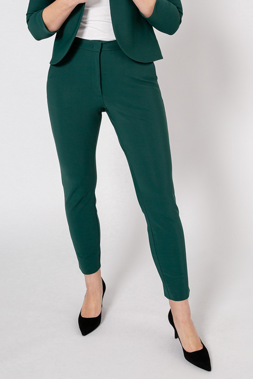 Work Trousers - Classic Tight Fit