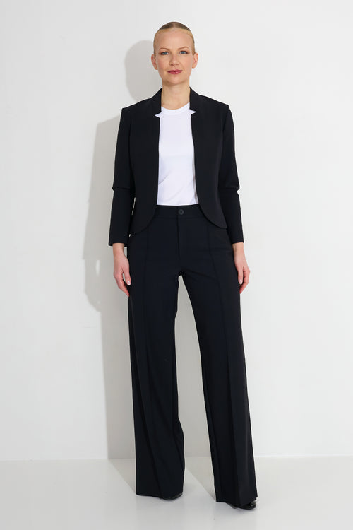 Harmony Jacket - Classic slim fit