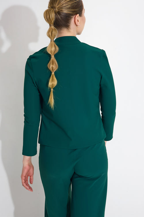 Harmony Jacket - Classic slim fit