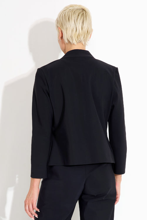 Harmony Jacket - Classic slim fit