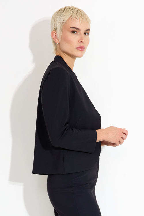 Harmony Jacket - Classic slim fit