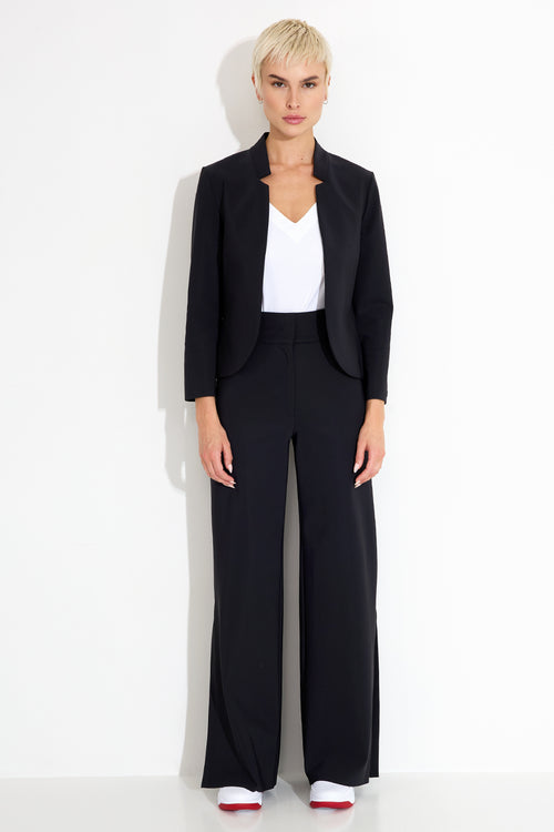 Harmony Jacket - Classic slim fit