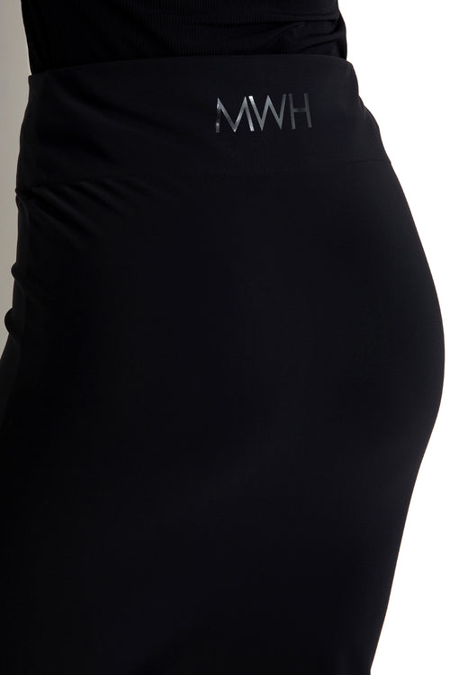 Work Skirt - Classic slim fit
