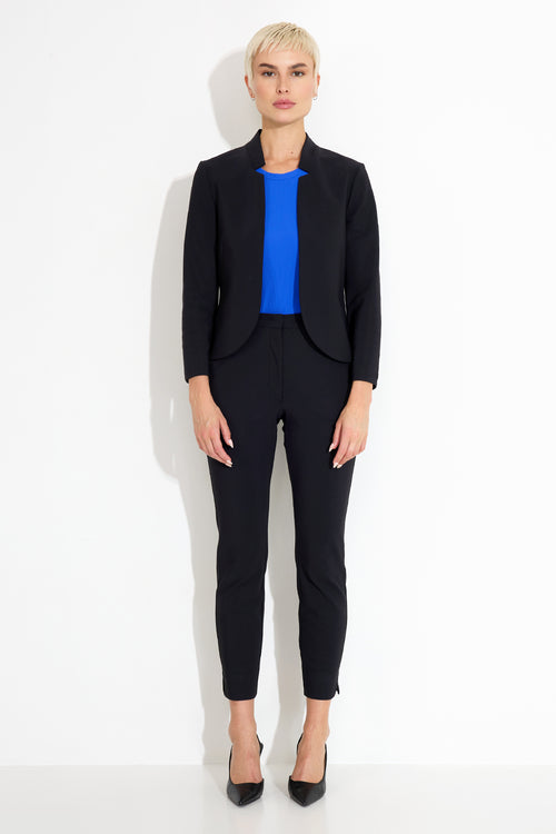 Work Trousers - Classic tight fit