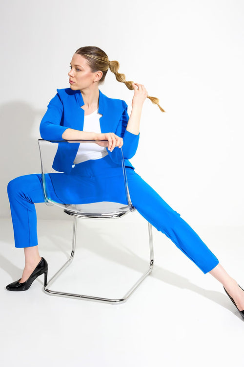 Work Trousers - Classic tight fit