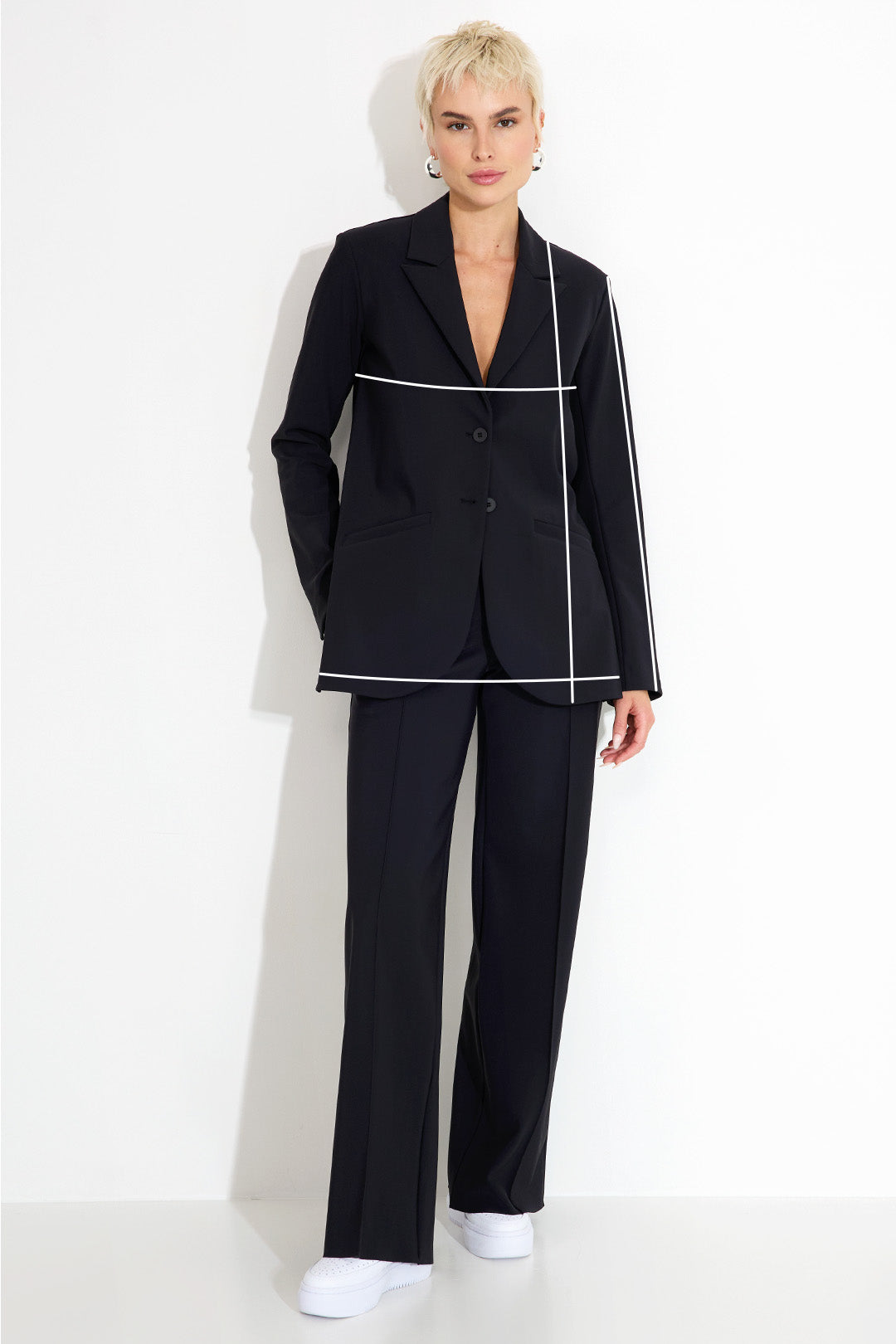 22420_Rebel_Jacket.jpg?v=