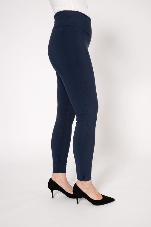 Rebel Slim Trousers