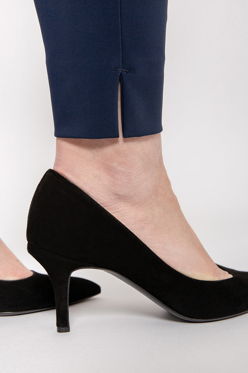 Rebel Slim Trousers