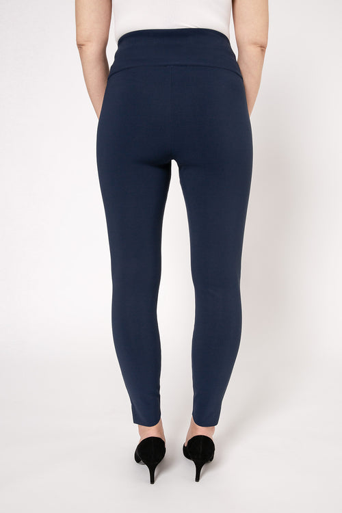 Rebel Slim Trousers
