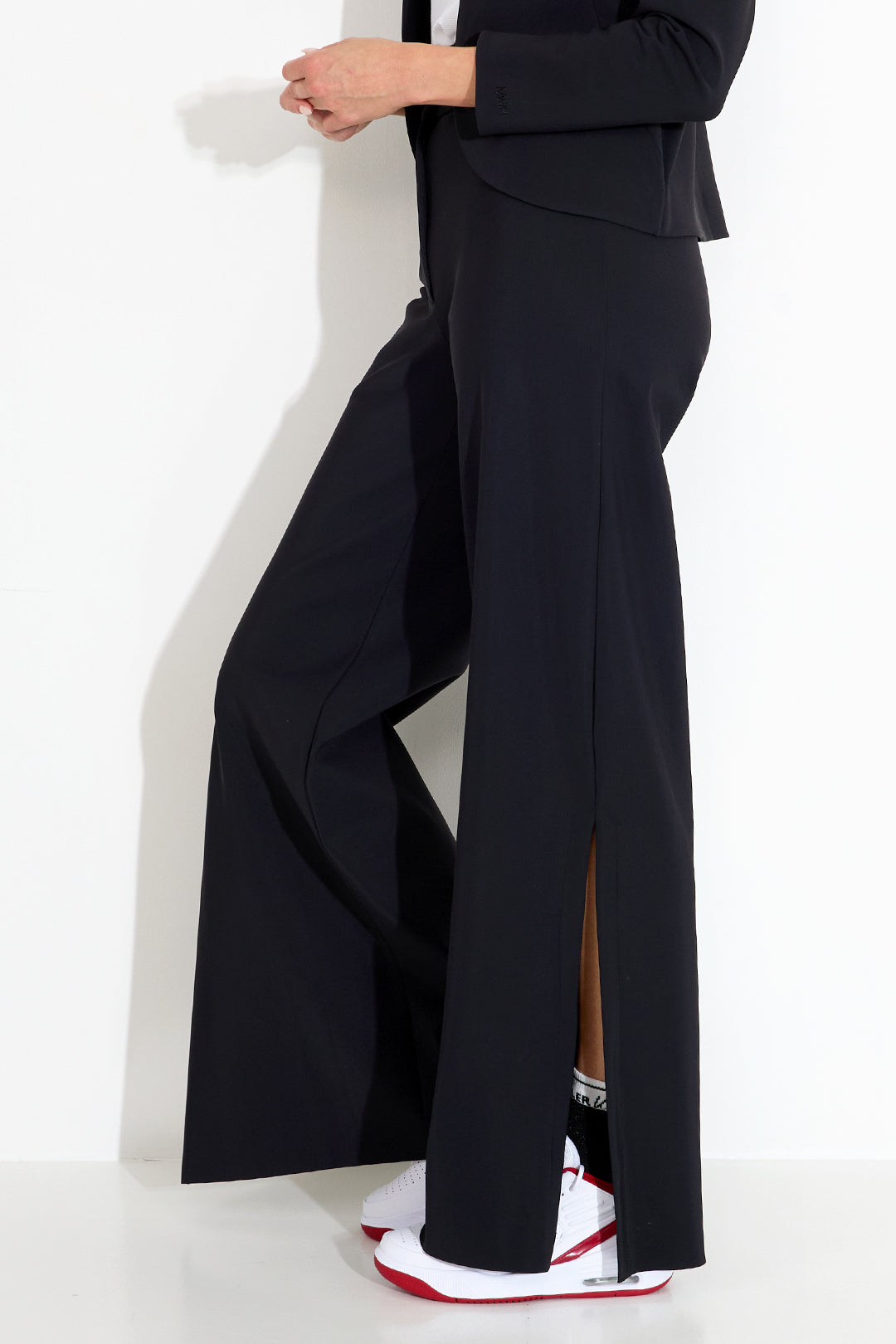 Harmoni Trouser main image 0
