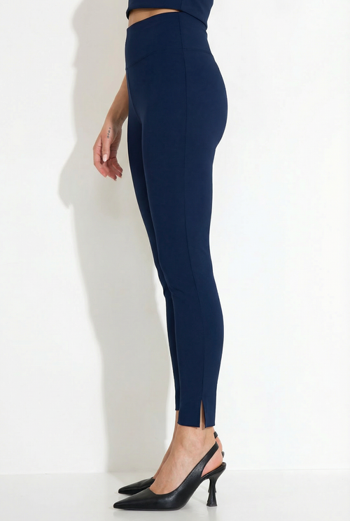 Rebel Slim Trousers