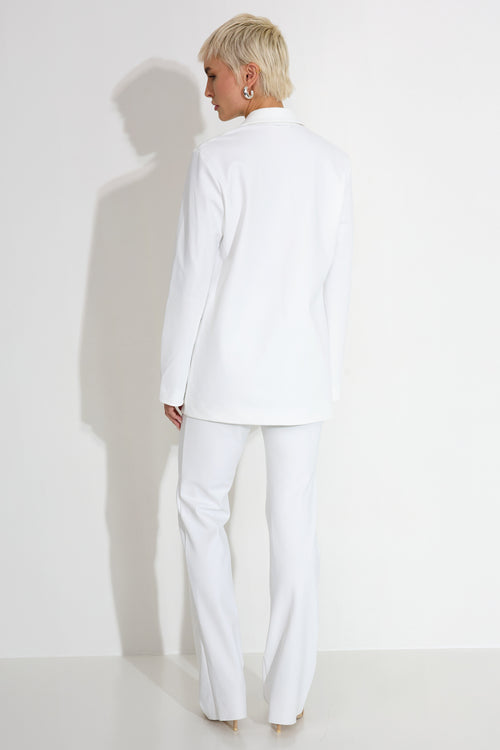Northern Star Jacket - normale rechte pasvorm