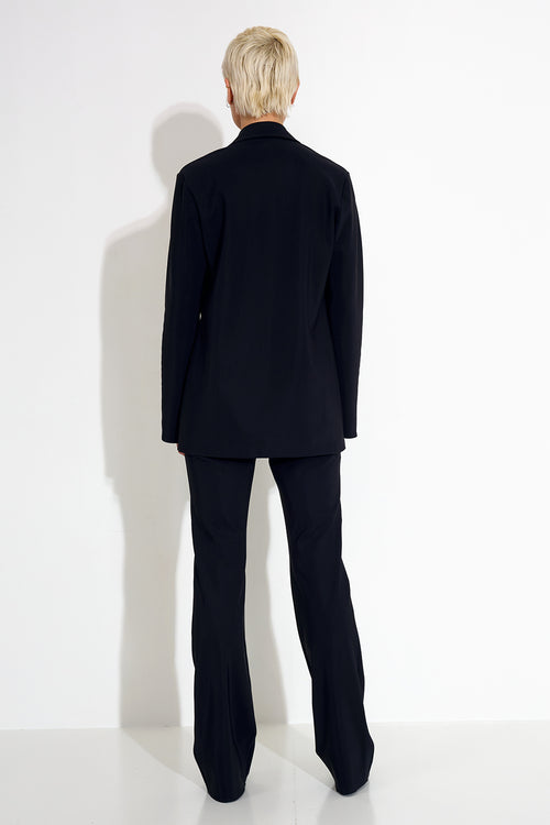 Northern Star Jacket - normale rechte pasvorm
