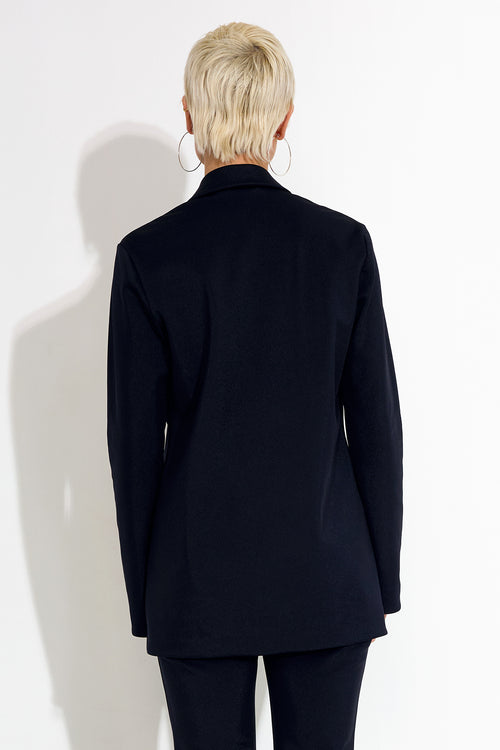 Northern Star Jacket - Regular Straight-cut Fit