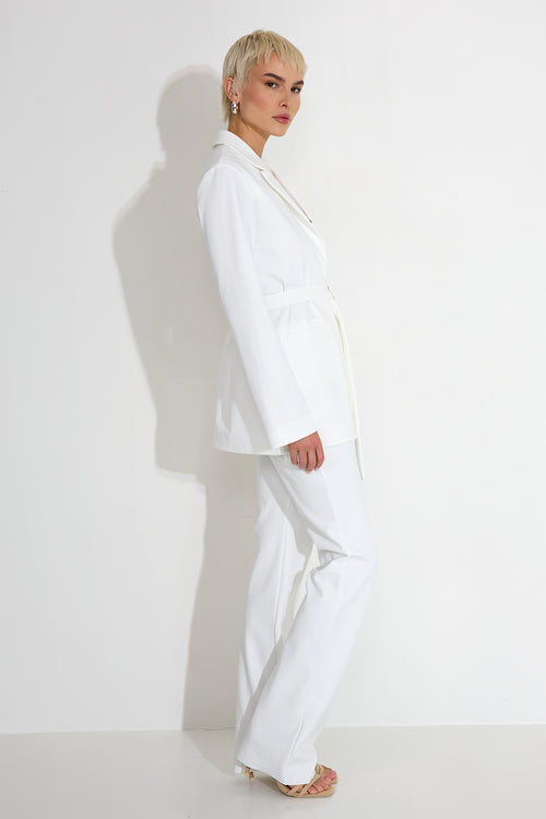 Northern Star Jacket - normale rechte pasvorm