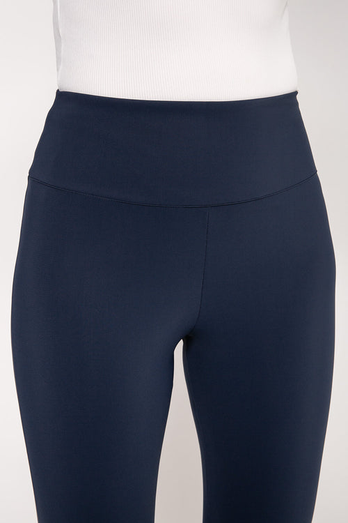 Rebel Slim Trousers
