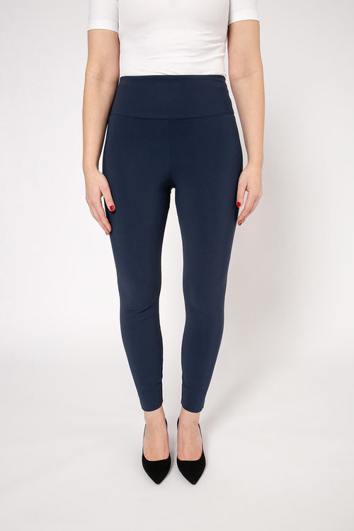 Rebel Slim Trousers