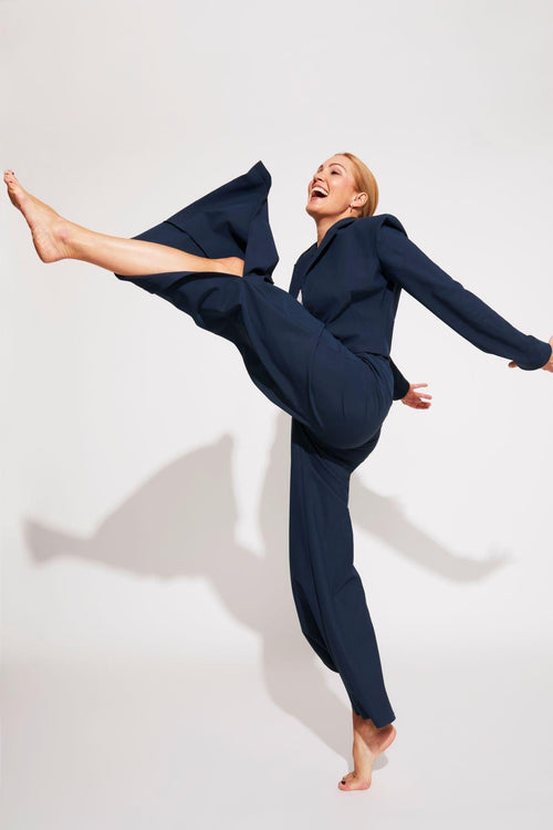 HARMONY TROUSERS - MWHWEAR