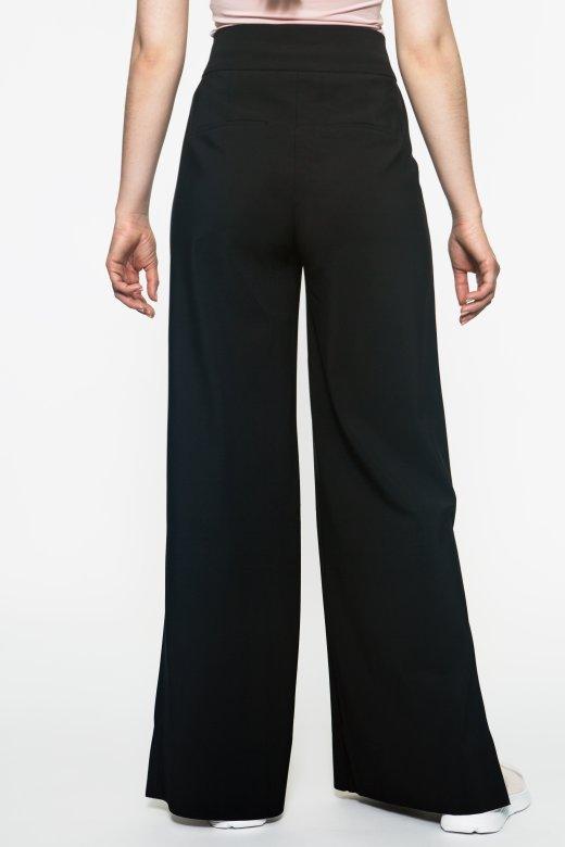 HARMONY TROUSERS - MWHWEAR