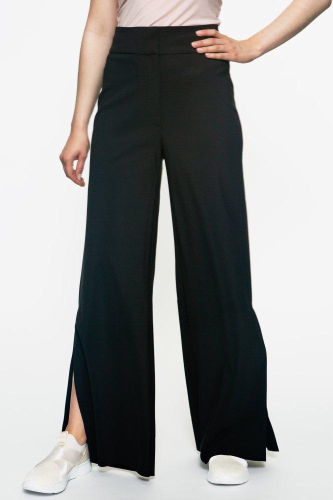 HARMONY TROUSERS - MWHWEAR